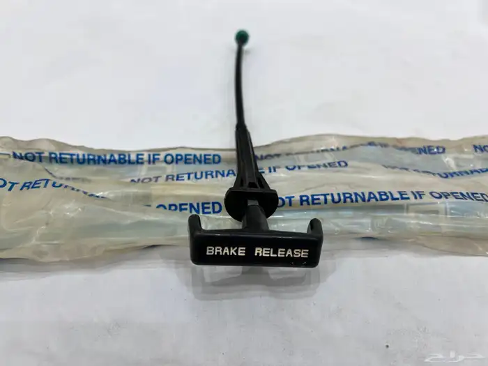 للبيع قطع جمس وكابرس اصلي GM وامريكي 26