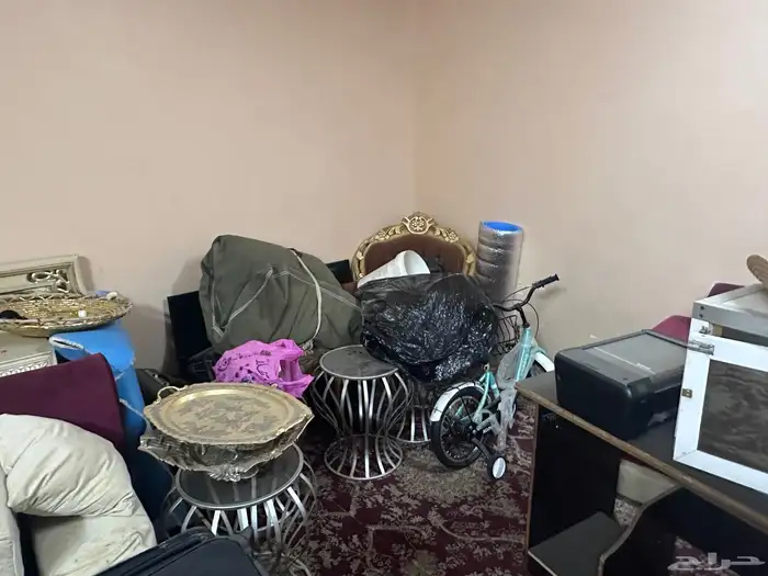 غراض 3