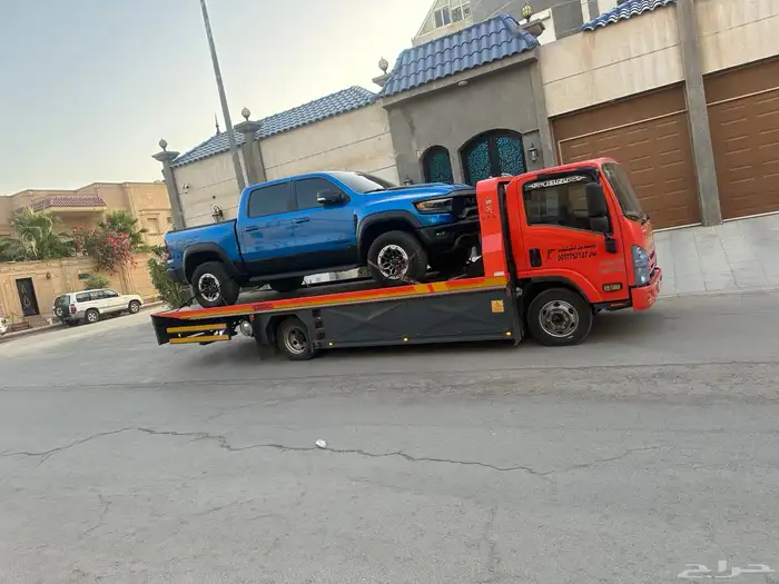 سطحه هيدروليك من السعودية إلى سوريا من الأردن 0