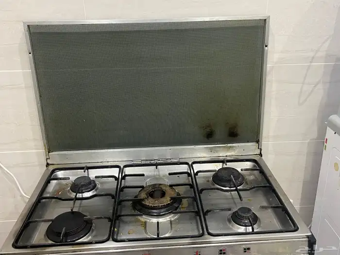 بتقاز قليم قاز 1