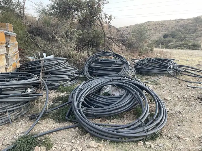 اغراض وادوات زراعيه 0