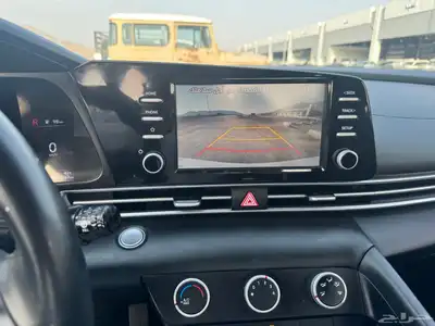 النترا 2023 فل كامل بصمة فتحة سقف 19