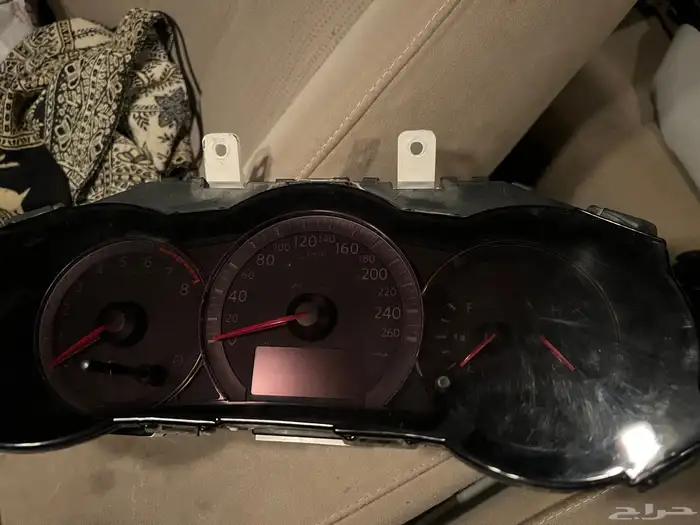 طبلون التيما من مديل 8لين 12 1