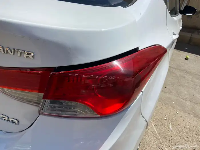 سطبات النترا 2014 1