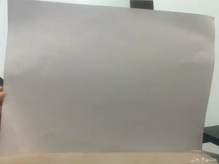 بوستر موقع من شباب البومب 0