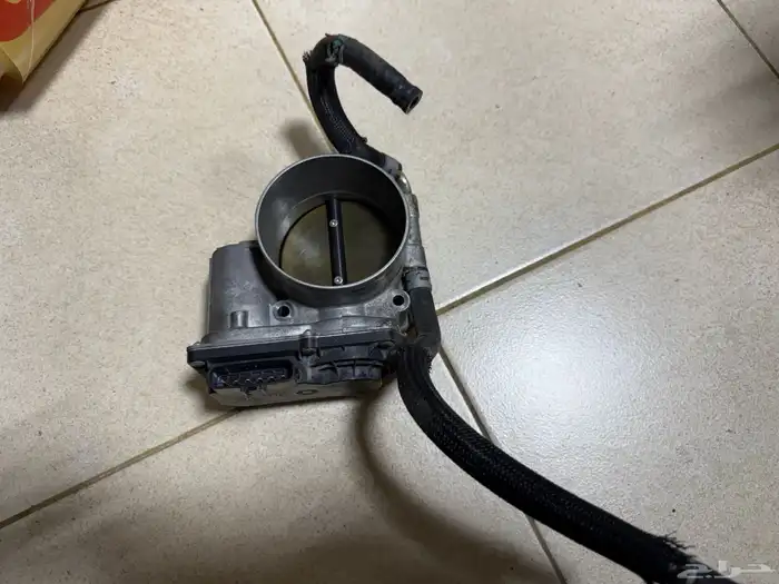 قطع غيار لكزس بالأقساط 17