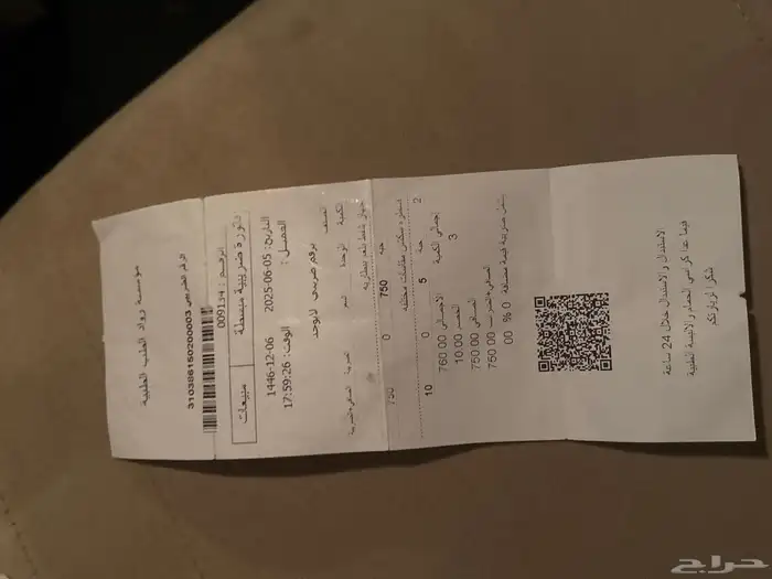 مستلزمات طبيه 1