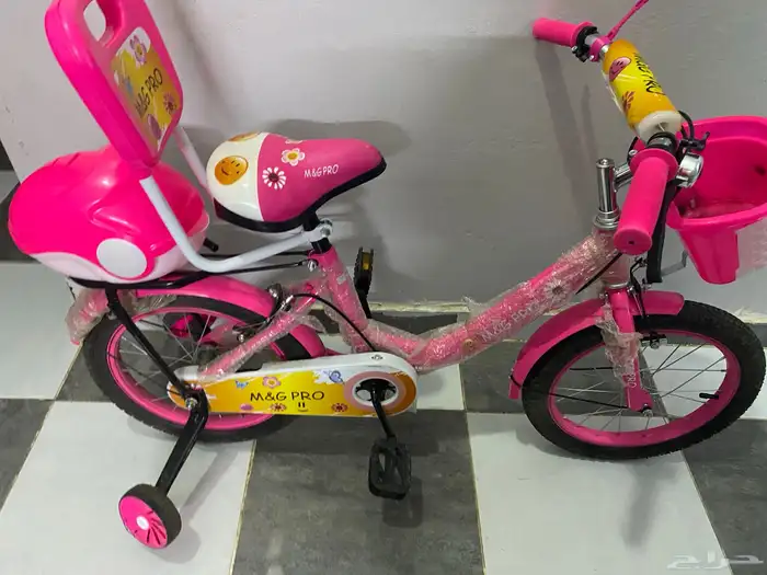 جديد مستخدم أربع ايام السعر 200 4