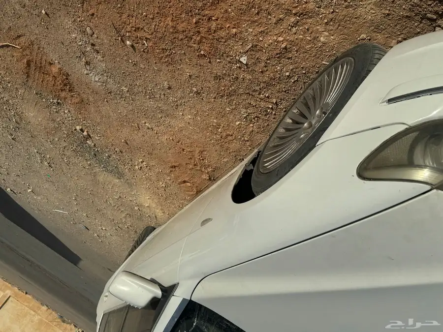 BMW 0