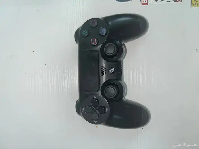 سوني فور 5