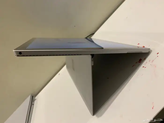 Microsoft surface pro 3 256gb 2