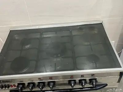 بتقاز قليم قاز 2