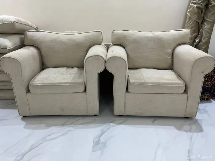 كنب 0