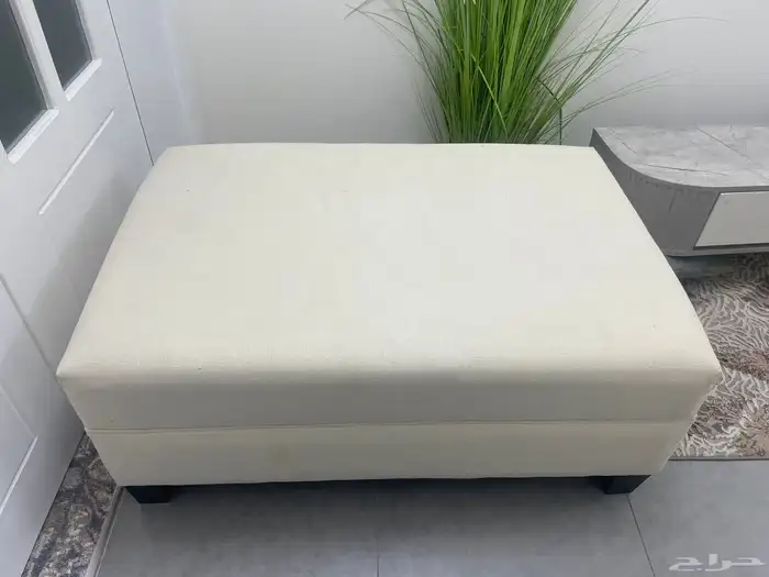 اثاث منزلي بسعر رخيص 0