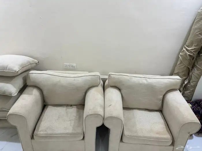 كنب 1