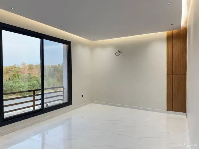 شقق تمليك صبيا تصميم جميل جدا 10