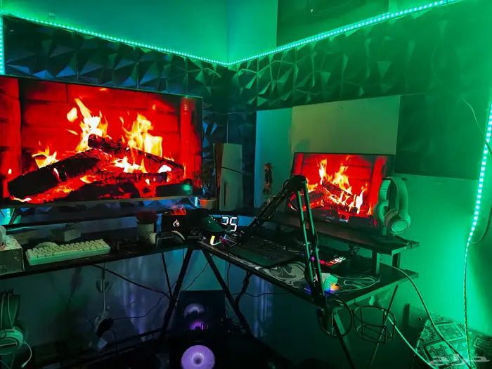 pc بي سي 0