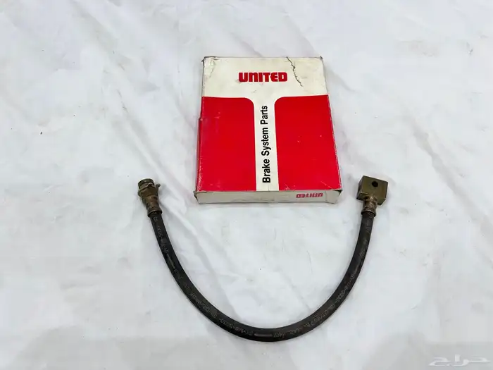 للبيع قطع جمس وكابرس اصلي GM وامريكي 32