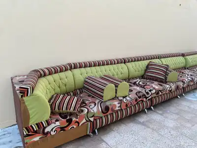 كنب زاويه 0
