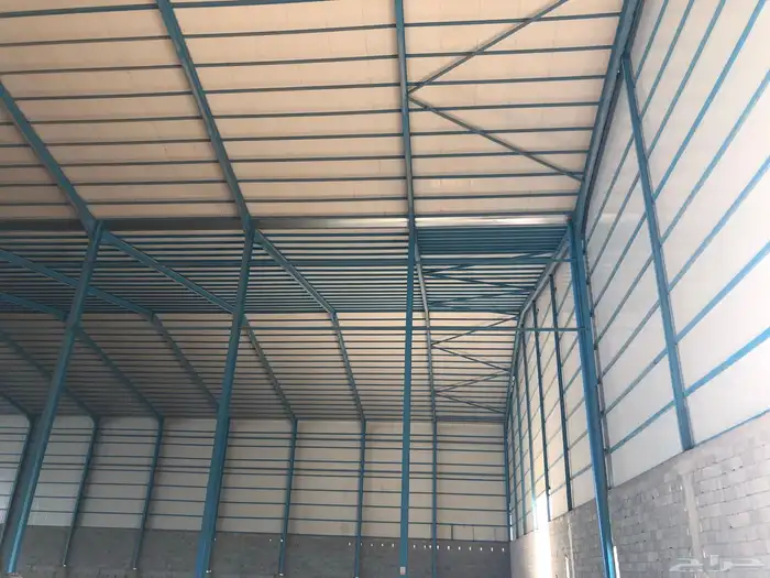 ساندوتش بنل 9