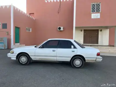 كرسيدا 92 1