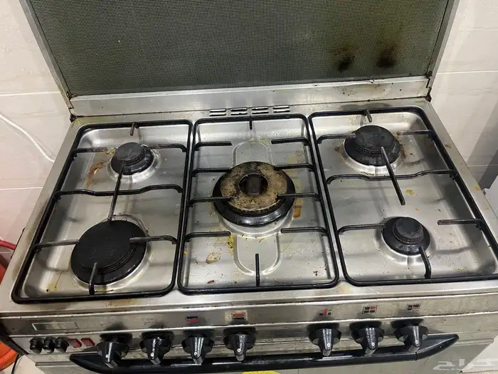 بتقاز قليم قاز 3