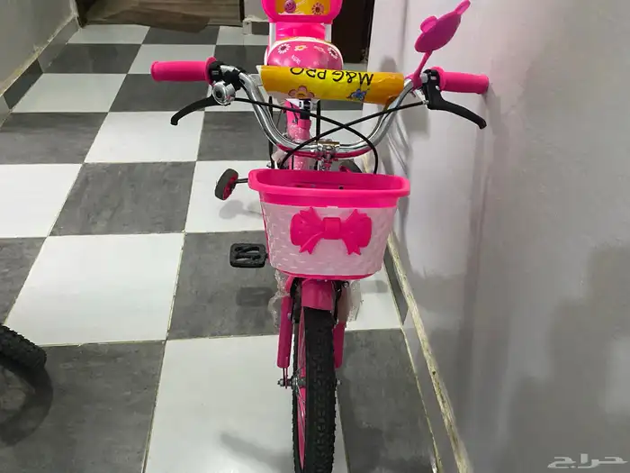 جديد مستخدم أربع ايام السعر 200 2