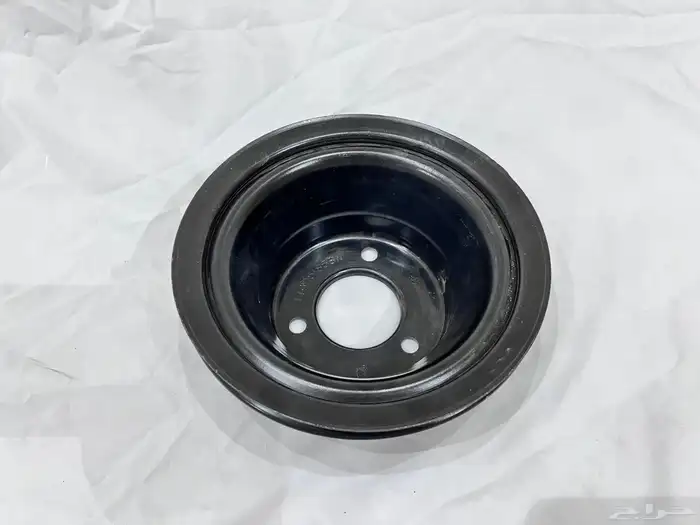 للبيع قطع جمس وكابرس اصلي GM وامريكي 45