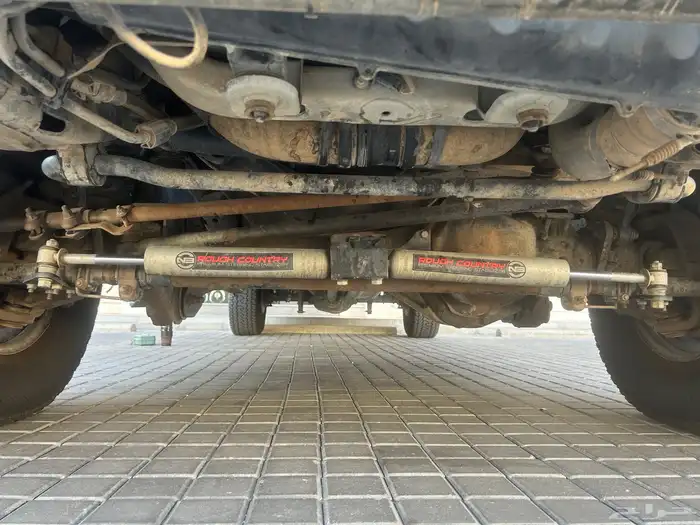 Ford F-350 2008 Diesel 4x4 22