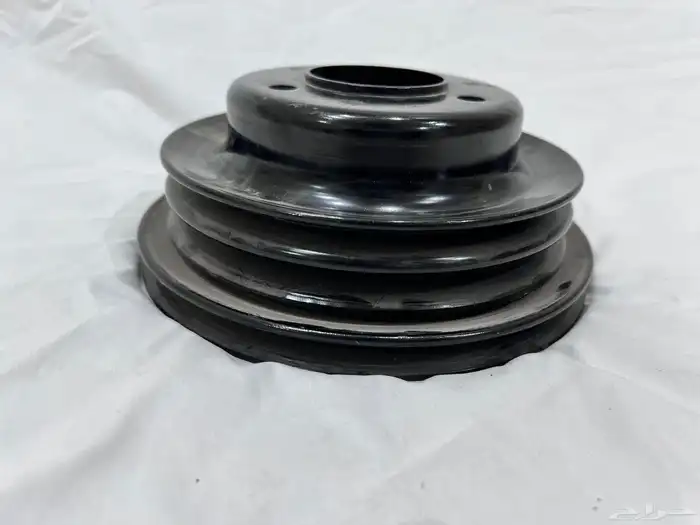 للبيع قطع جمس وكابرس اصلي GM وامريكي 42