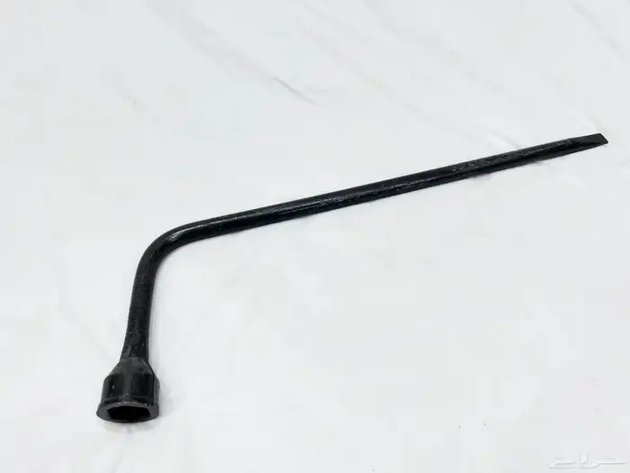 للبيع قطع جمس وكابرس اصلي GM وامريكي 5