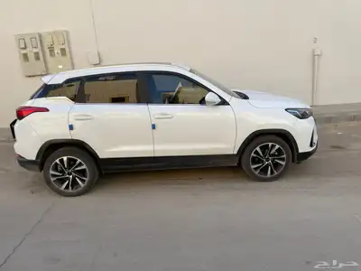 بايك 2023 فل كامل مع فتحة سقف 5