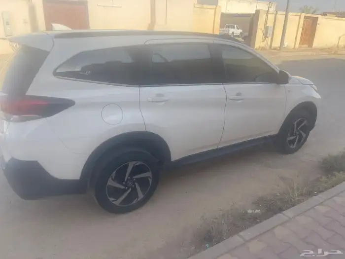 الرياض 3