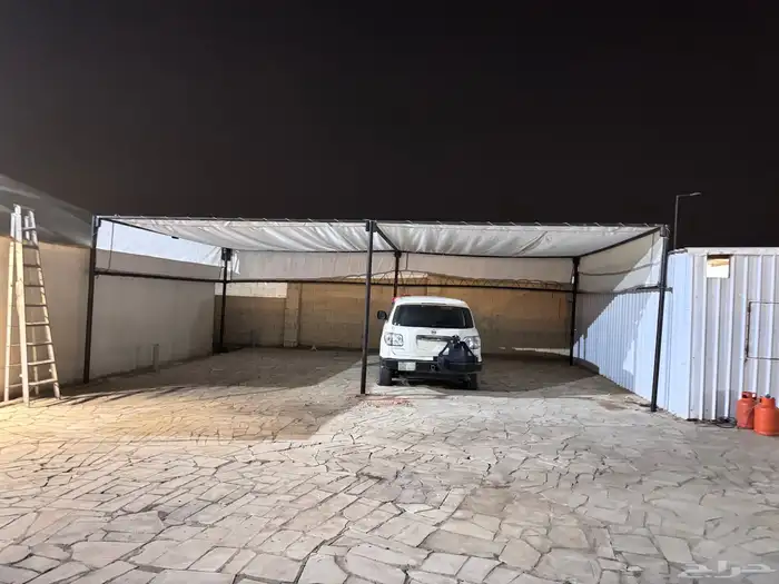 مضلات ابل جميع المقاسات وجوده ميه ميه موجود توصل وتركيب 5