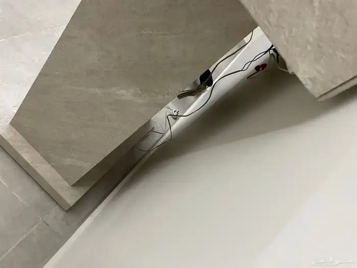 عربية شبكة 2