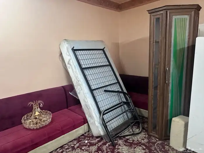 غراض 6