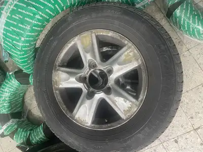 جنوط ال60 عام VX.R 1