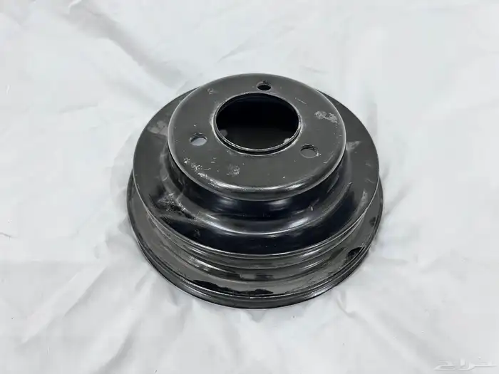 للبيع قطع جمس وكابرس اصلي GM وامريكي 43