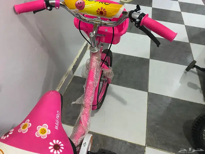 جديد مستخدم أربع ايام السعر 200 3