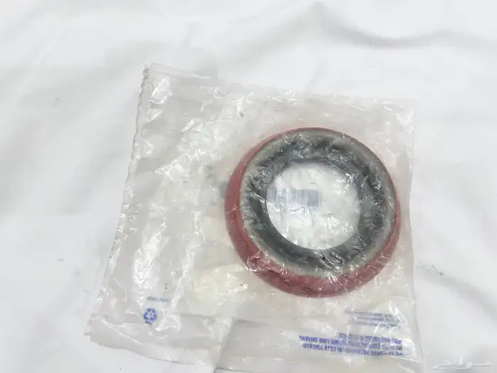 للبيع قطع جمس وكابرس اصلي GM وامريكي 55