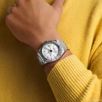 تيودور برو 39 3