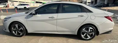 النترا 2023 فل كامل بصمة فتحة سقف 11