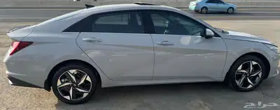 النترا 2023 فل كامل بصمة فتحة سقف 6