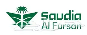 نشتري اميال فرسان ونحولها قطاف 0