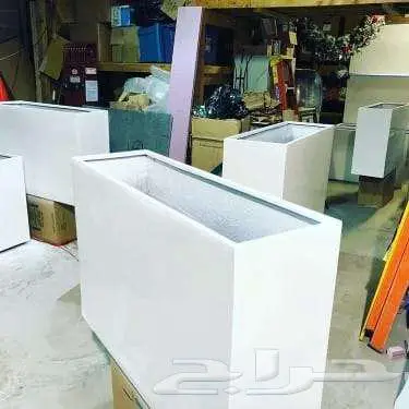 منسق حدائق بالرياض والخرج 7