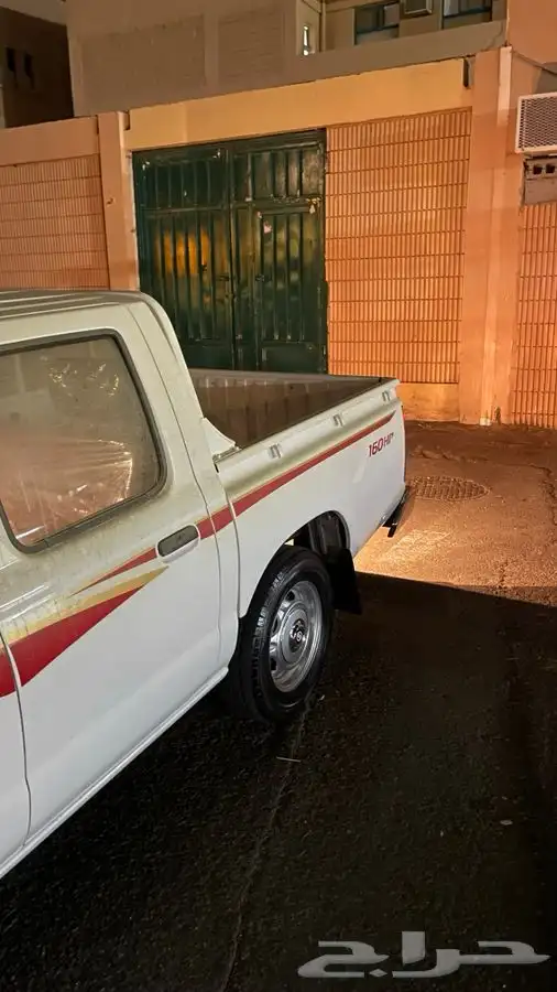 طيس ددسن نصب 0