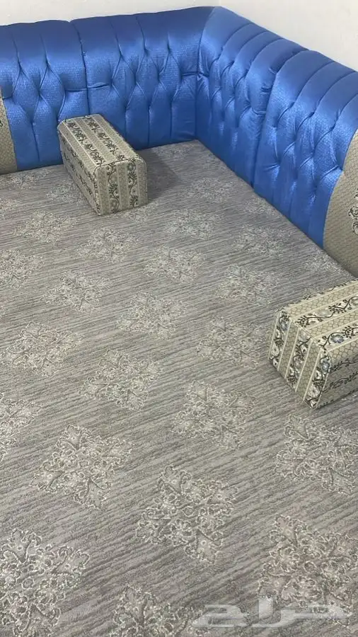 للإيجار 7