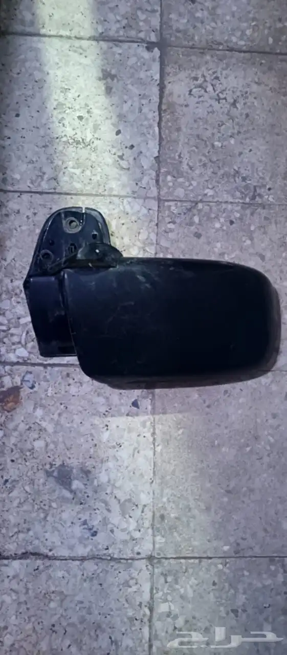 مريا جمس 1990 2