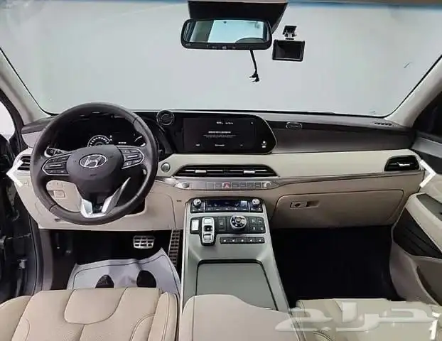 باليسيد دبل 2022 6