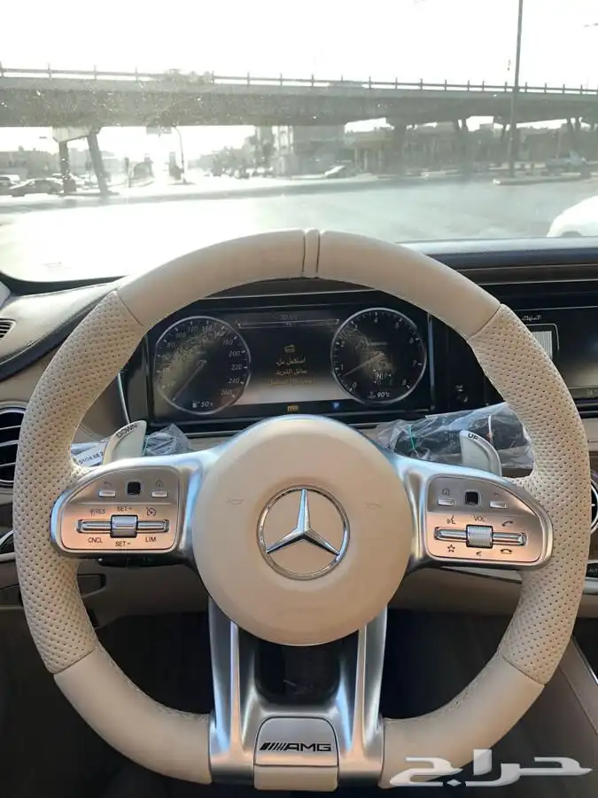 طارات دركسون تعديل 2014-2020 3